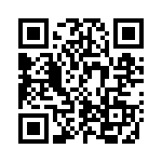 CPC1926Y QRCode