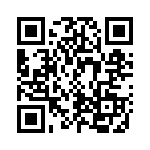 CPC1945G QRCode