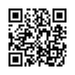 CPC1963GSTR QRCode