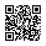 CPC1983Y QRCode