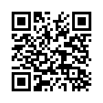 CPC2330N QRCode