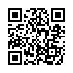 CPC2400E QRCode