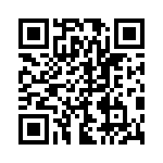 CPC3140PTR QRCode