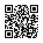 CPC3703C QRCode