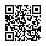 CPC3710CTR QRCode