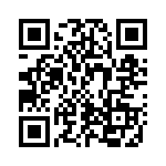 CPC3720C QRCode