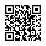 CPC5001GS QRCode