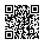 CPC5002G QRCode