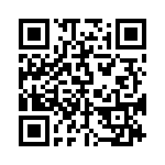 CPC5623ATR QRCode