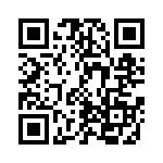 CPC5712UTR QRCode