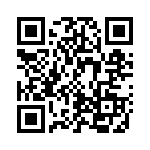 CPC5903G QRCode