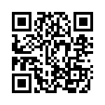 CPC60AH QRCode