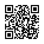 CPC60GFC QRCode