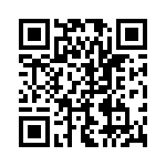 CPC7220K QRCode