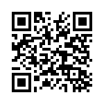 CPC7232K QRCode