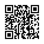 CPC7232W QRCode