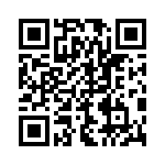 CPC7514ZTR QRCode