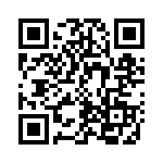 CPC7557N QRCode