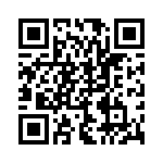 CPC7582BC QRCode