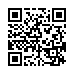 CPC7582MATR QRCode