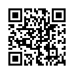 CPC7583BA QRCode