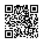 CPC7583BCTR QRCode