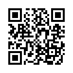 CPC7583MATR QRCode