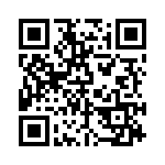 CPC7583MB QRCode