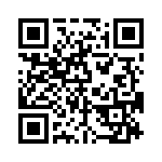 CPC7583MBTR QRCode