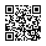 CPC7583MCTR QRCode