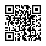 CPC7583MD QRCode