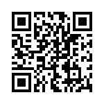 CPC7583ZB QRCode