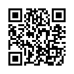 CPC7584BA QRCode