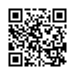 CPC7584BBTR QRCode