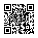 CPC7584BC QRCode