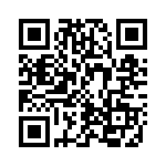 CPC7592BA QRCode