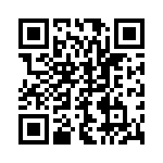 CPC7593BC QRCode