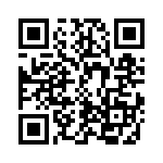 CPC7595MCTR QRCode