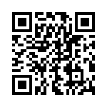 CPC7595ZBTR QRCode