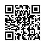 CPC7691BBTR QRCode