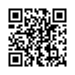 CPC7695BB QRCode