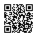 CPC7695BBTR QRCode