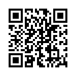 CPC7695ZC QRCode