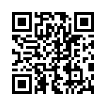 CPC7701KTR QRCode