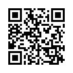 CPC9909NE QRCode