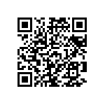 CPCC02100R0JB31 QRCode