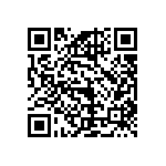 CPCC0210R00JE32 QRCode