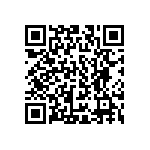 CPCC022R200JB32 QRCode