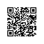 CPCC0236R00JB31 QRCode