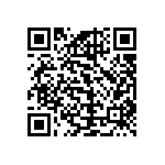 CPCC023R000JB32 QRCode